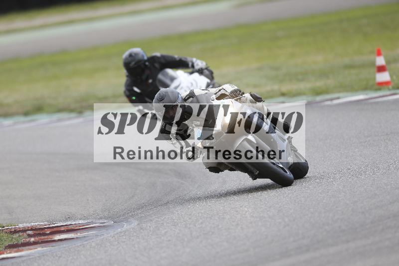 /39 21.08.2026  Caremotion get faster ADR/Gruppe gruen/3